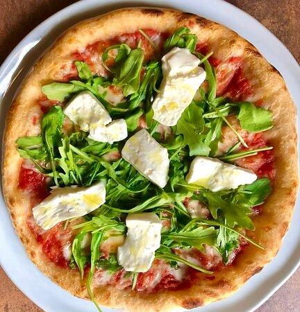 Cittadella Parma 1988